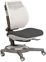 

Кресло растущее Comf-Pro, UltraBack