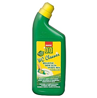

Чистящее средство для унитаза Sano, 00 Toilet Cleaner