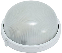 

Светильник ЖКХ ETP, НПП 6002S / HPL007S 220V-60W