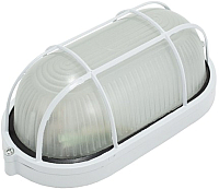 

Светильник ЖКХ ETP, НПП 6011S / HPL014S 220V-60W