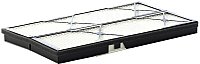 Салонный фильтр Mann-Filter CU3759