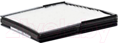 

Салонный фильтр Mann-Filter, CU2645