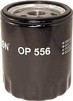 Масляный фильтр Filtron OP556 - 