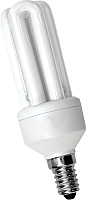 

Лампа ETP, 3U Mini 220V 13W Е14 2700K