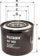 Миниатюра изображения товара Масляный фильтр Filtron OP569