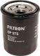 Масляный фильтр Filtron OP575 - 