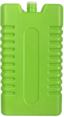 Аккумулятор холода Irit IRG-424 (зеленый)