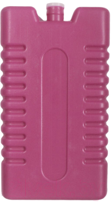 Аккумулятор холода Irit IRG-424 (розовый)