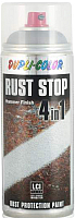 

Краска Dupli Color, Rust Stop 868436