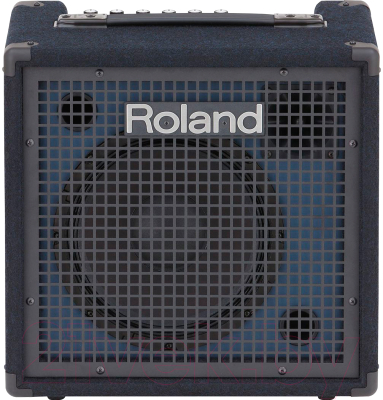 Комбоусилитель Roland KC-80