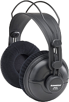 

Наушники Samson, SR950