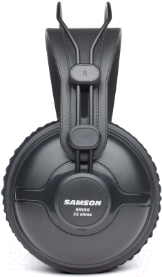 Наушники Samson SR950