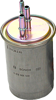 Топливный фильтр Bosch 0450906508 - 