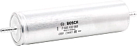Топливный фильтр Bosch F026402068 - 