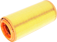 

Воздушный фильтр, 1457433538