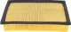 Миниатюра изображения товара Воздушный фильтр Bosch F026400303