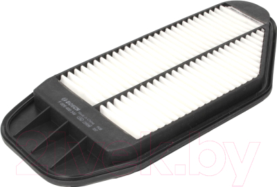 

Воздушный фильтр Bosch, F026400349