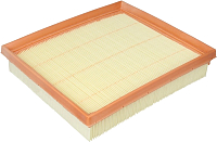 Воздушный фильтр Bosch F026400375