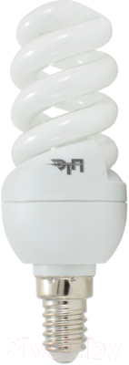 Лампа ETP SP-mini Full 220V 11W Е14 2700K