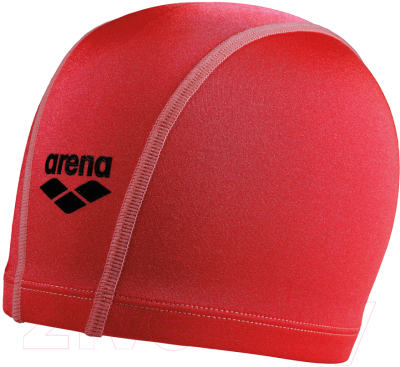 Шапочка для плавания ARENA Unix 91278 40 (Red)