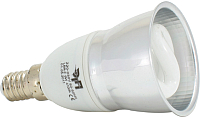 Лампа ETP MR16 SP-inside 230V 9W E14 4100K - 