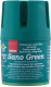 Чистящее средство для унитаза Sano Green (150г) - 