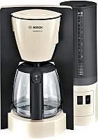 Капельная кофеварка Bosch TKA6A047 - 