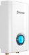 Миниатюра изображения товара Проточный водонагреватель Thermex Topflow 15000