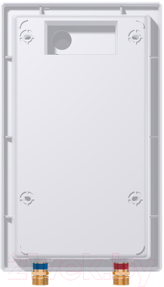 Проточный водонагреватель Thermex Topflow 15000 — фото 10
