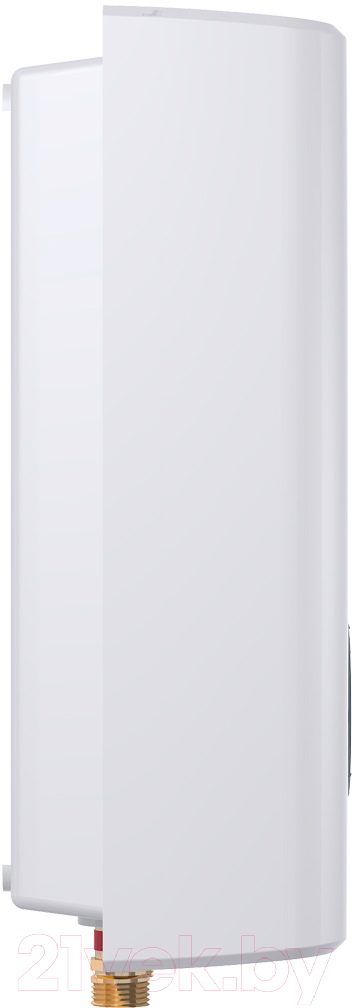 Проточный водонагреватель Thermex Topflow 15000 — фото 9