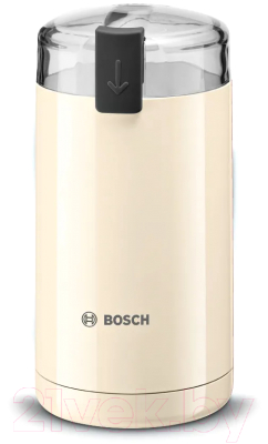 Кофемолка Bosch TSM6A017C