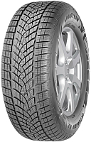 

Зимняя шина Goodyear, UltraGrip Ice Suv Gen-1 235/60R17 106T