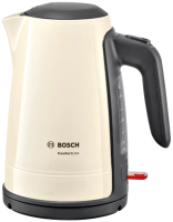 

Электрочайник Bosch, TWK6A017