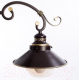 Миниатюра изображения товара Люстра Arte Lamp Grazioso A4577PL-3CK
