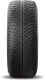 Миниатюра изображения товара Зимняя шина Michelin Pilot Alpin 5 245/40R21 100V