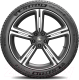 Миниатюра изображения товара Зимняя шина Michelin Pilot Alpin 5 245/40R21 100V