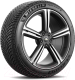 Миниатюра изображения товара Зимняя шина Michelin Pilot Alpin 5 245/40R21 100V