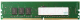 Миниатюра изображения товара Оперативная память DDR4 Apacer AU16GGB24CEYBGH
