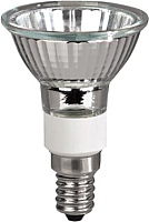 

Лампа ETP, JDR 220V E14 50W