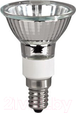 Лампа ETP JDR 220V E14 50W