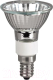 Лампа ETP JDR 220V E14 50W - 