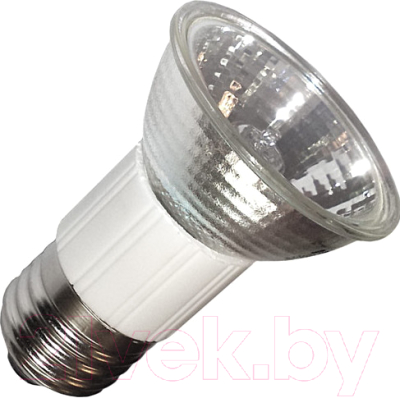 Лампа ETP JDR 220V E27 50W