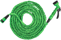 

Шланг поливочный Bradas, Trick Hose / WTH1545GR-T-L
