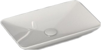 

Умывальник Isvea, Sistema Y Clear 10SY50060