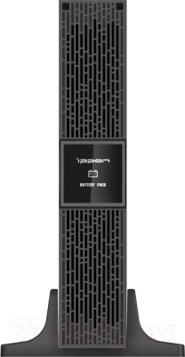 Изображение товара Батарейный шкаф IPPON Smart Winner II 2000E (1192976)