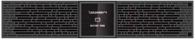 Изображение товара Батарейный шкаф IPPON Smart Winner II 2000E (1192976)