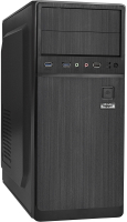 

Корпус для компьютера, XP-402U2 / EX287140RUS