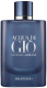 Миниатюра изображения товара Парфюмерная вода Giorgio Armani Acqua Di Gio Profondo for Men (125мл)