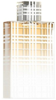 

Туалетная вода Burberry, Brit Summer Edition For Women