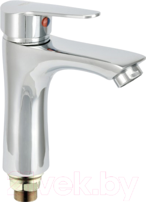 

Смеситель Istok, 0402.421